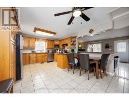 456 MURRAY STREET - 11