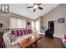 456 MURRAY STREET - 12