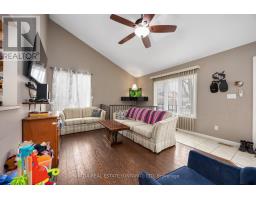 456 MURRAY STREET - 13