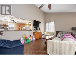 456 MURRAY STREET - 14