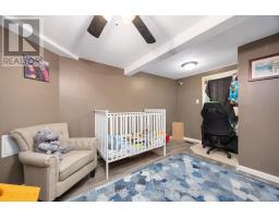 456 MURRAY STREET - 16