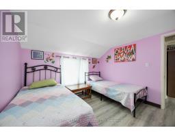 456 MURRAY STREET - 19