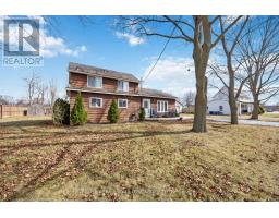 456 MURRAY STREET - 2