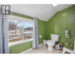 456 MURRAY STREET - 20