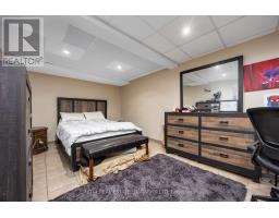 456 MURRAY STREET - 22