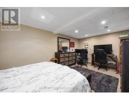 456 MURRAY STREET - 23