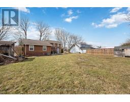 456 MURRAY STREET - 26