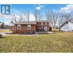 456 MURRAY STREET - 27