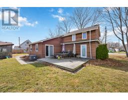 456 MURRAY STREET - 29