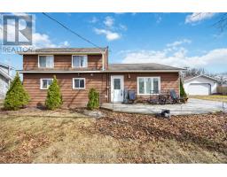 456 MURRAY STREET - 3