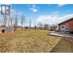 456 MURRAY STREET - 30