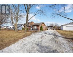 456 MURRAY STREET - 4
