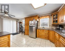 456 MURRAY STREET - 6