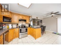 456 MURRAY STREET - 7