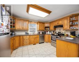 456 MURRAY STREET - 8