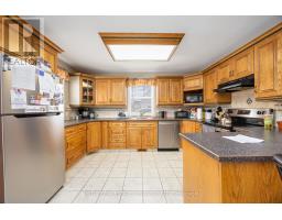 456 MURRAY STREET - 9