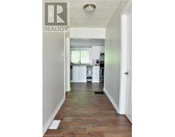 417 TOWER HEIGHTS DRIVE - 10