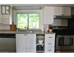 417 TOWER HEIGHTS DRIVE - 11