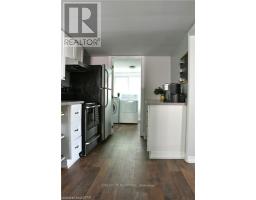 417 TOWER HEIGHTS DRIVE - 12