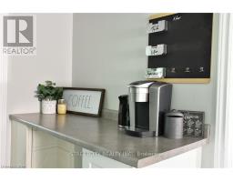 417 TOWER HEIGHTS DRIVE - 14