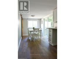 417 TOWER HEIGHTS DRIVE - 16