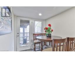 417 TOWER HEIGHTS DRIVE - 17