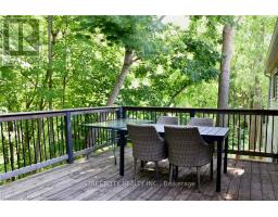 417 TOWER HEIGHTS DRIVE - 18