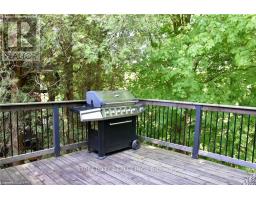 417 TOWER HEIGHTS DRIVE - 19