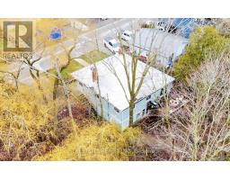 417 TOWER HEIGHTS DRIVE - 2