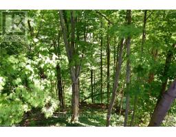 417 TOWER HEIGHTS DRIVE - 20