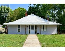 417 TOWER HEIGHTS DRIVE - 21