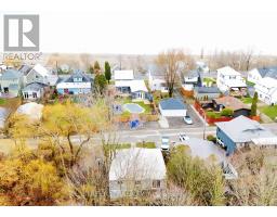 417 TOWER HEIGHTS DRIVE - 3