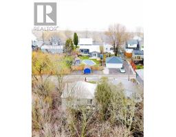 417 TOWER HEIGHTS DRIVE - 4