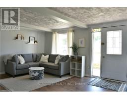 417 TOWER HEIGHTS DRIVE - 5