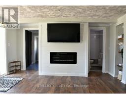 417 TOWER HEIGHTS DRIVE - 7