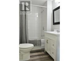 417 TOWER HEIGHTS DRIVE - 9