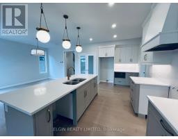 35 DUNNING WAY - 14