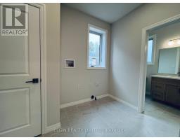 35 DUNNING WAY - 21