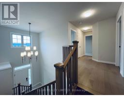 35 DUNNING WAY - 23
