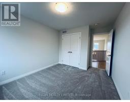 35 DUNNING WAY - 25