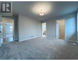 35 DUNNING WAY - 27