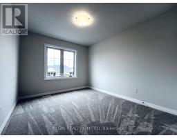 35 DUNNING WAY - 31