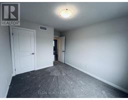 35 DUNNING WAY - 32