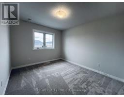 35 DUNNING WAY - 34