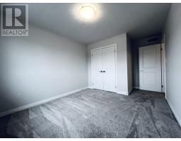 35 DUNNING WAY - 35