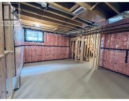 35 DUNNING WAY - 39