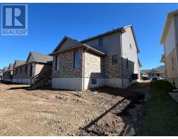 35 DUNNING WAY - 7