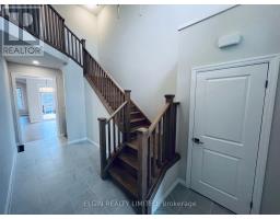 35 DUNNING WAY - 8