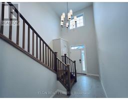 35 DUNNING WAY - 9