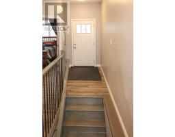 35 WILLIS AVENUE - 15